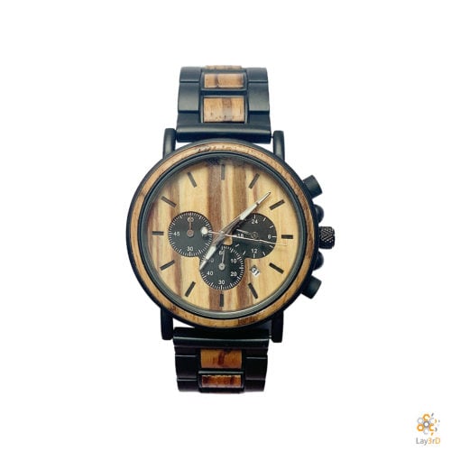 Mooiste horloges sales 2021